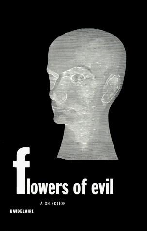 Cover of The Flowers of Evil (Les Fleurs du mal)