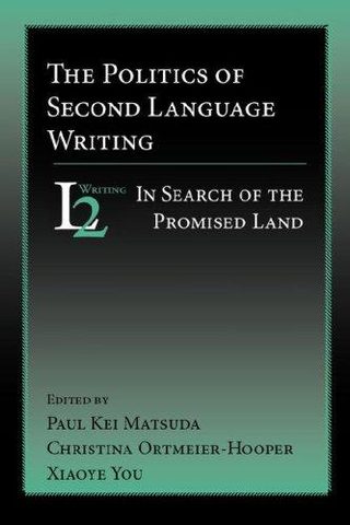 Cover of Orlando Innamorato