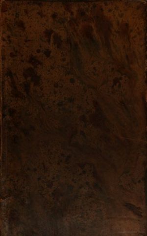 Cover of Pamela; or, Virtue Rewarded
