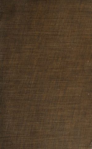 Cover of The Mysteries of Paris (Les Mystères de Paris)