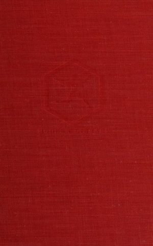 Cover of Père Goriot (Le Père Goriot)